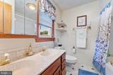 7105 Pullen Drive - Photo 25