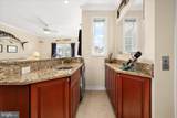 9823 Golf Course Road - Photo 10