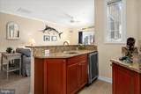 9823 Golf Course Road - Photo 11