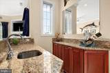 9823 Golf Course Road - Photo 12