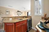 9823 Golf Course Road - Photo 13