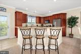 9823 Golf Course Road - Photo 14