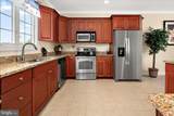 9823 Golf Course Road - Photo 15