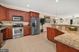 9823 Golf Course Road - Photo 16