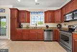 9823 Golf Course Road - Photo 17