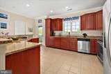 9823 Golf Course Road - Photo 18