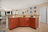 9823 Golf Course Road - Photo 19