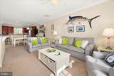 9823 Golf Course Road - Photo 2