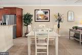 9823 Golf Course Road - Photo 20