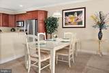 9823 Golf Course Road - Photo 21
