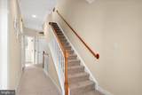 9823 Golf Course Road - Photo 23