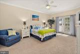 9823 Golf Course Road - Photo 24