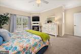 9823 Golf Course Road - Photo 25