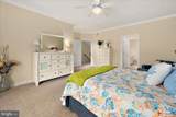 9823 Golf Course Road - Photo 26
