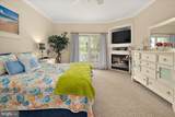9823 Golf Course Road - Photo 27
