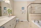 9823 Golf Course Road - Photo 28