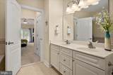9823 Golf Course Road - Photo 29