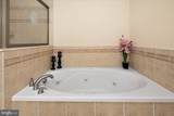 9823 Golf Course Road - Photo 30