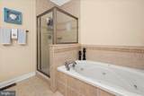 9823 Golf Course Road - Photo 31