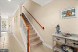 9823 Golf Course Road - Photo 32