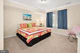 9823 Golf Course Road - Photo 33
