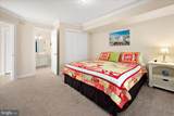 9823 Golf Course Road - Photo 34