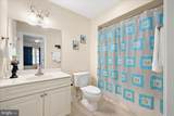 9823 Golf Course Road - Photo 36