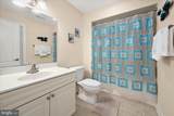 9823 Golf Course Road - Photo 37