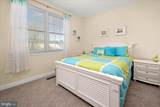 9823 Golf Course Road - Photo 38