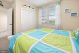 9823 Golf Course Road - Photo 39