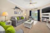 9823 Golf Course Road - Photo 4