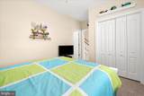9823 Golf Course Road - Photo 40
