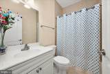 9823 Golf Course Road - Photo 41