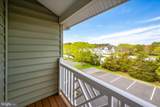 9823 Golf Course Road - Photo 43