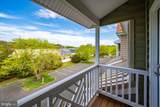 9823 Golf Course Road - Photo 44