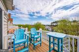 9823 Golf Course Road - Photo 45