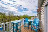 9823 Golf Course Road - Photo 46