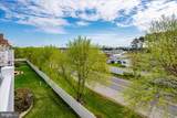 9823 Golf Course Road - Photo 47