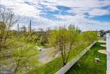 9823 Golf Course Road - Photo 48