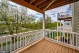 9823 Golf Course Road - Photo 49