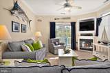 9823 Golf Course Road - Photo 5