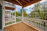 9823 Golf Course Road - Photo 50