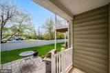 9823 Golf Course Road - Photo 51
