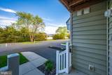 9823 Golf Course Road - Photo 52