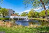 9823 Golf Course Road - Photo 53