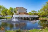 9823 Golf Course Road - Photo 54