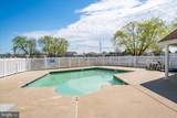 9823 Golf Course Road - Photo 55