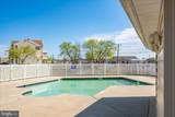 9823 Golf Course Road - Photo 56