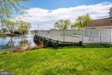 9823 Golf Course Road - Photo 57