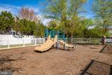 9823 Golf Course Road - Photo 58